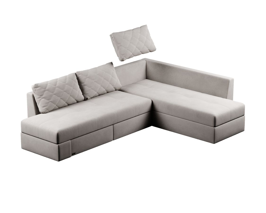 Frankof Маркос